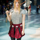 Photo by Davann Srey. (See more of his Wondercon photos here.)